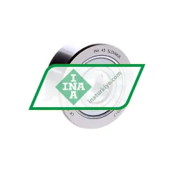 INA LR5203-X-2Z