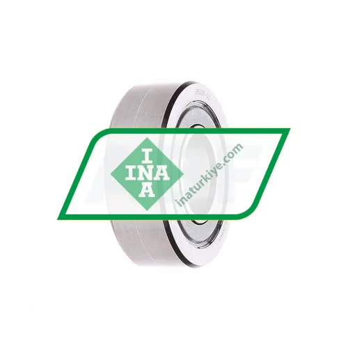 INA LR5206-2Z