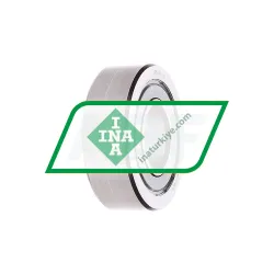 INA LR5206-2Z