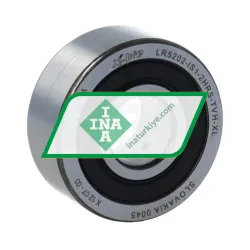 INA LR5202-IS1-2HRS-TVH-XL