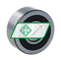 INA LR5202-IS1-2HRS-TVH-XL rulman resim 2