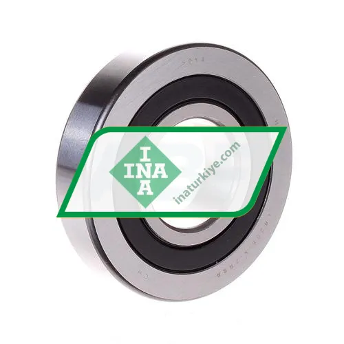 INA LR206-X-2RSR>A