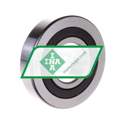 INA LR206-X-2RSR>A