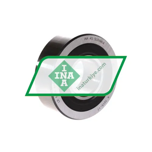 INA LR5206-2RS