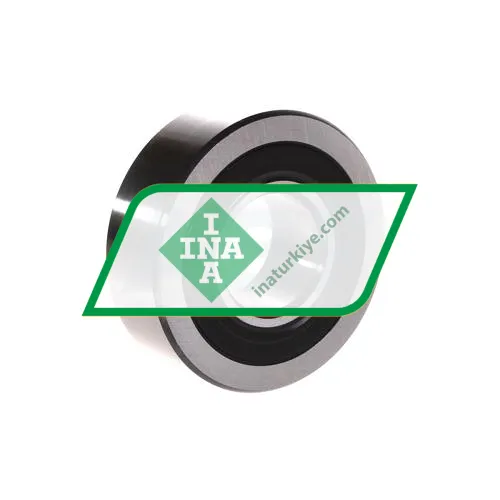 INA LR5206-2RS ürün fotoğrafı 2