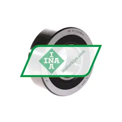 INA LR5206-2RS