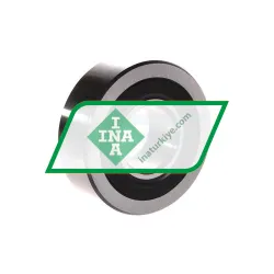 INA LR5206-2RS rulman resim 2