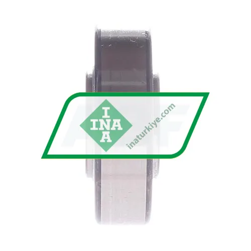 INA LR202RRU ürün fotoğrafı 2