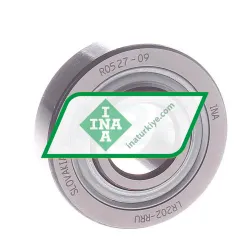 INA LR202RRU
