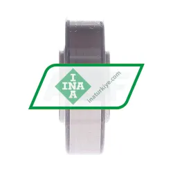 INA LR202RRU rulman resim 2