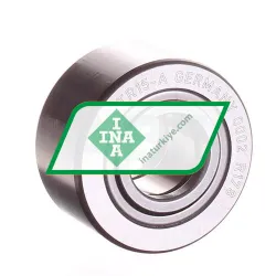 INA NUTR15A