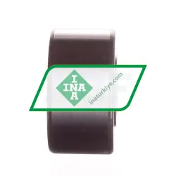 INA NUTR15A rulman resim 2