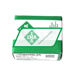 INA NUTR15A rulman resim 3