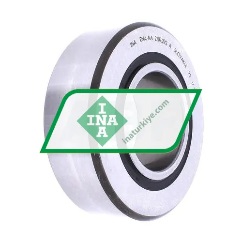 INA NA2207 2RSX A