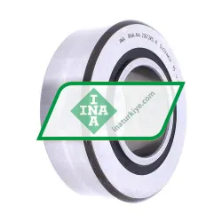 INA NA2207 2RSX A