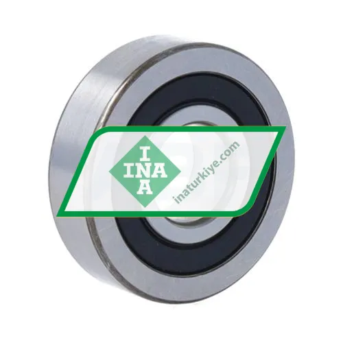 INA LR202-2RSR>A ürün fotoğrafı 2
