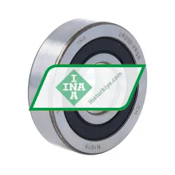 INA LR202-2RSR>A