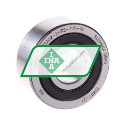INA LR5202-2HRS-TVH-XL