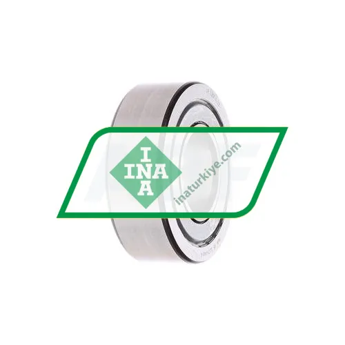 INA LR5207-X-2Z
