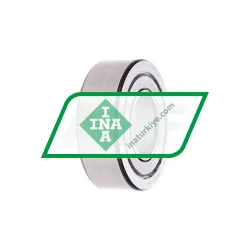 INA LR5207-X-2Z