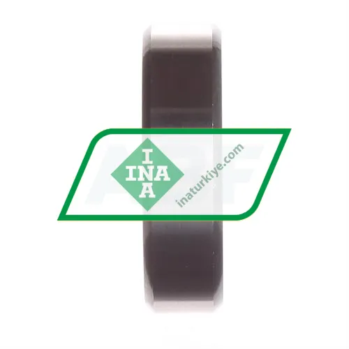 INA LR204NPPU ürün fotoğrafı 3
