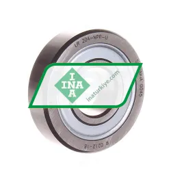 INA LR204NPPU