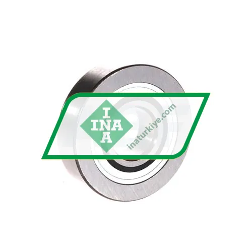 INA LR203-2RS ürün fotoğrafı 2