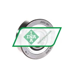 INA LR203-2RS