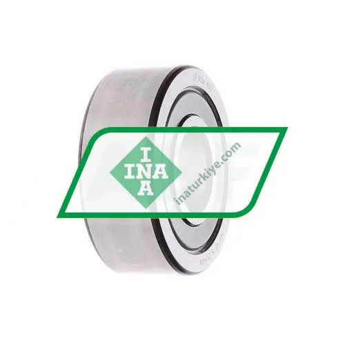 INA LR5306-X-2Z