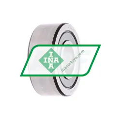 INA LR5306-X-2Z