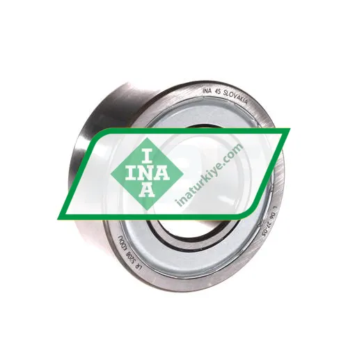 INA LR5208-2Z