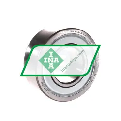 INA LR5208-2Z