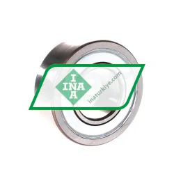 INA LR5208-2Z rulman resim 2