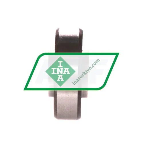 INA LR201RRU ürün fotoğrafı 2