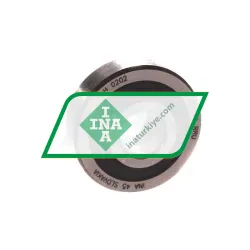 INA LR201RRU
