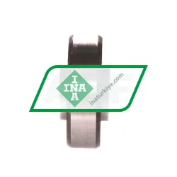 INA LR201RRU rulman resim 2