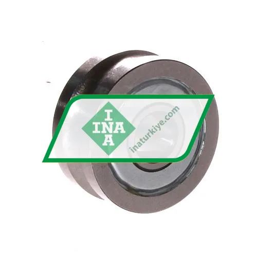 INA LFR5301KDD ürün fotoğrafı 2