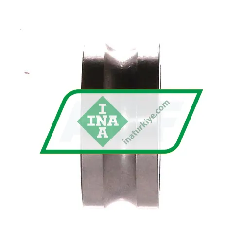 INA LFR5301KDD ürün fotoğrafı 3