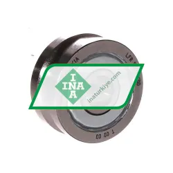 INA LFR5301KDD