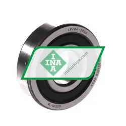 INA LR204-2RSR>A