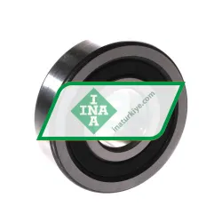 INA LR204-2RSR>A rulman resim 2