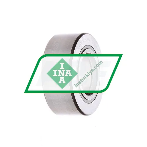 INA PWTR35-2RS-A