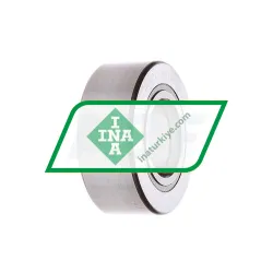 INA PWTR35-2RS-A