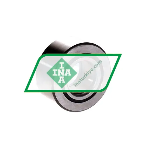 INA NUTR30X
