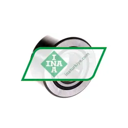 INA NUTR30X rulman resim 2