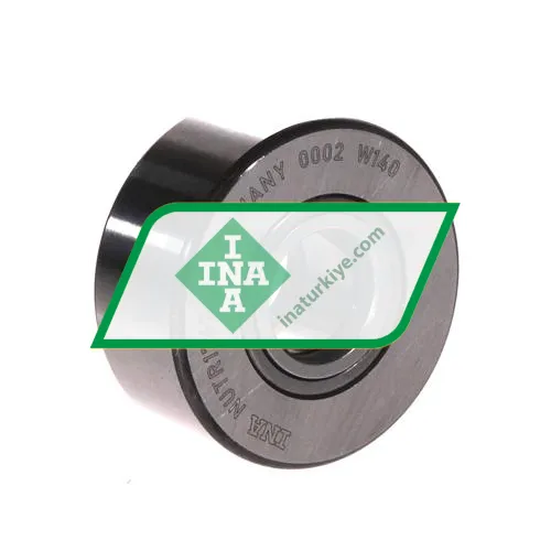 INA NUTR1747A