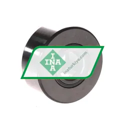 INA NUTR1747A rulman resim 2