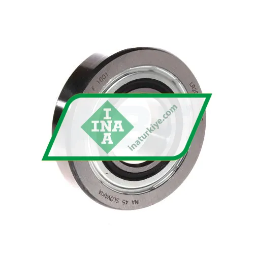 INA LR206-X-2RS