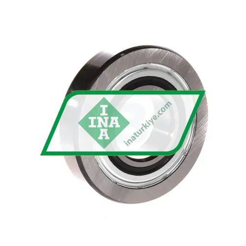 INA LR206-X-2RS ürün fotoğrafı 2