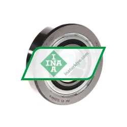 INA LR206-X-2RS